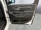2026 RAM 1500 Big Horn Crew Cab 4x4 5'7' Box