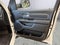 2026 RAM 1500 Big Horn Crew Cab 4x4 5'7' Box