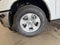 2026 RAM 1500 Big Horn Crew Cab 4x4 5'7' Box