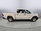 2026 RAM 1500 Big Horn Crew Cab 4x4 5'7' Box