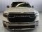 2026 RAM 1500 Big Horn Crew Cab 4x4 5'7' Box