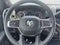 2026 RAM Ram 2500 Big Horn Crew Cab 4x4 6'4' Box