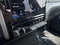 2026 RAM Ram 2500 Big Horn Crew Cab 4x4 6'4' Box