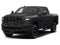 2026 RAM Ram 2500 Big Horn
