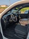 2026 RAM Ram 2500 Big Horn Crew Cab 4x4 6'4' Box