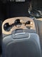 2026 RAM Ram 2500 Big Horn Crew Cab 4x4 6'4' Box