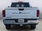 2026 RAM Ram 2500 Big Horn Crew Cab 4x4 6'4' Box
