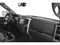 2018 RAM 2500 Laramie Crew Cab 4x4 6'4' Box