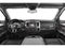2018 RAM 2500 Laramie Crew Cab 4x4 6'4' Box