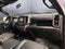 2021 RAM 2500 Tradesman Crew Cab 4x4 8' Box