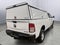 2021 RAM 2500 Tradesman Crew Cab 4x4 8' Box