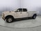 2022 RAM 2500 Tradesman Crew Cab 4x4 8' Box