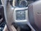 2015 RAM 2500 Laramie