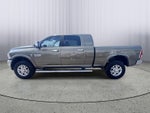 2015 RAM 2500 Laramie