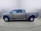 2015 RAM 2500 Laramie