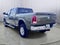 2015 RAM 2500 Laramie