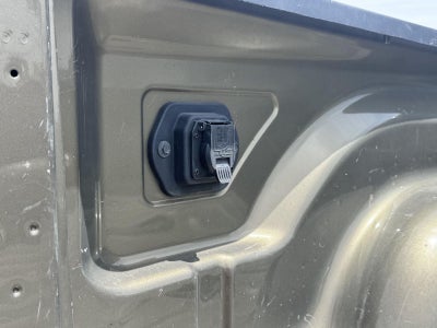 2015 RAM 2500 Laramie