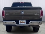 2015 RAM 2500 Laramie