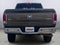 2015 RAM 2500 Laramie