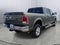 2015 RAM 2500 Laramie