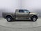 2015 RAM 2500 Laramie