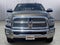 2015 RAM 2500 Laramie