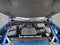 2022 Chevrolet Silverado 1500 4WD Crew Cab Standard Bed LT