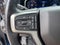 2022 Chevrolet Silverado 1500 4WD Crew Cab Standard Bed LT