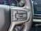 2022 Chevrolet Silverado 1500 4WD Crew Cab Standard Bed LT