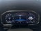 2022 Chevrolet Silverado 1500 4WD Crew Cab Standard Bed LT
