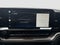 2022 Chevrolet Silverado 1500 4WD Crew Cab Standard Bed LT
