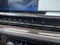 2022 Chevrolet Silverado 1500 4WD Crew Cab Standard Bed LT