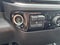 2022 Chevrolet Silverado 1500 4WD Crew Cab Standard Bed LT