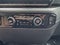 2022 Chevrolet Silverado 1500 4WD Crew Cab Standard Bed LT