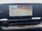 2022 Chevrolet Silverado 1500 4WD Crew Cab Standard Bed LT