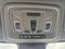 2022 Chevrolet Silverado 1500 4WD Crew Cab Standard Bed LT