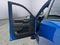 2022 Chevrolet Silverado 1500 4WD Crew Cab Standard Bed LT