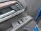 2022 Chevrolet Silverado 1500 4WD Crew Cab Standard Bed LT