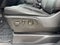 2022 Chevrolet Silverado 1500 4WD Crew Cab Standard Bed LT