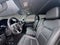2022 Chevrolet Silverado 1500 4WD Crew Cab Standard Bed LT