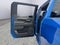 2022 Chevrolet Silverado 1500 4WD Crew Cab Standard Bed LT