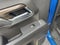 2022 Chevrolet Silverado 1500 4WD Crew Cab Standard Bed LT