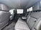 2022 Chevrolet Silverado 1500 4WD Crew Cab Standard Bed LT