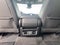 2022 Chevrolet Silverado 1500 4WD Crew Cab Standard Bed LT