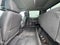 2022 Chevrolet Silverado 1500 4WD Crew Cab Standard Bed LT