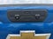 2022 Chevrolet Silverado 1500 4WD Crew Cab Standard Bed LT