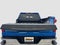 2022 Chevrolet Silverado 1500 4WD Crew Cab Standard Bed LT