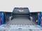 2022 Chevrolet Silverado 1500 4WD Crew Cab Standard Bed LT