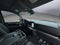 2022 Chevrolet Silverado 1500 4WD Crew Cab Standard Bed LT