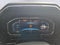 2024 Chevrolet Silverado 1500 4WD Crew Cab Short Bed LT Trail Boss